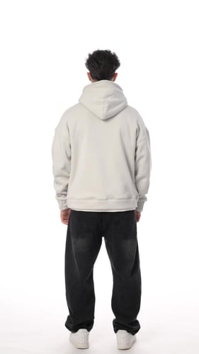 هودي ڤيجن لاين من إكسوبلانت