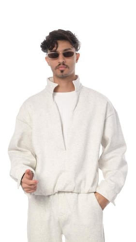 طقم كومفي سيت من إكسوبلانت