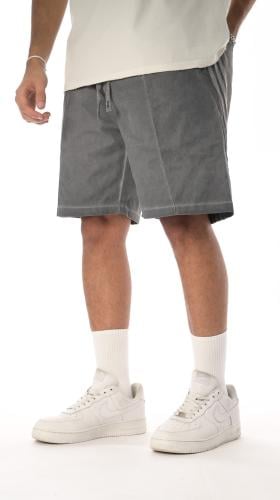 شورت فينتج سترك من إكسوبلانت