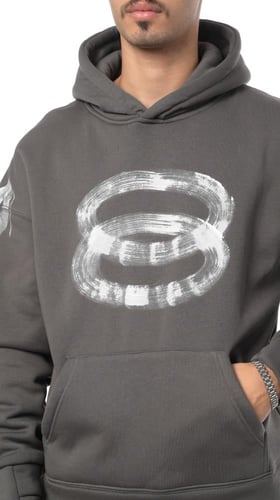 هودي نيوترون من إكسوبلانت