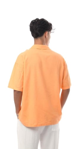 قميص إيرلايت من إكسوبلانت