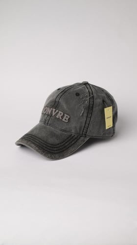 كاب ريفد ليتير من إكسوبلانت