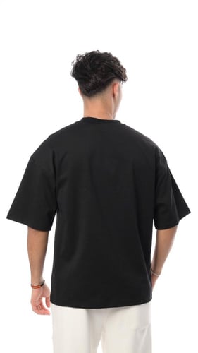 تيشيرت موفمنت آرت من إكسوبلانت