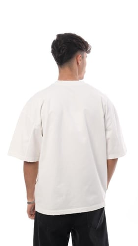 تيشيرت رايز تايب من إكسوبلانت