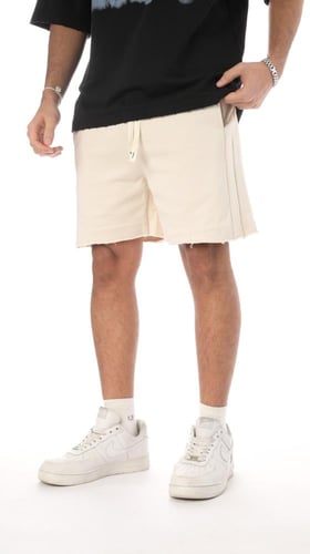 شورت رو إيدج من إكسوبلانت