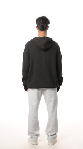 هودي نيت بلاس من إكسوبلانت