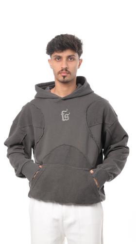 هودي إكسو سيغنتشر من إكسوبلانت