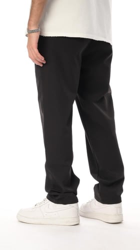 بنطلون فلو موشن من إكسوبلانت