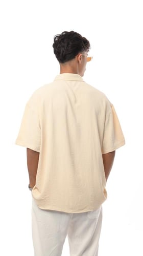 قميص باي شور من إكسوبلانت