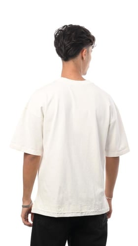 تيشيرت إيربان بيس من إكسوبلانت