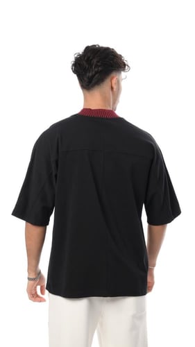 تيشيرت لينك فريم من إكسوبلانت