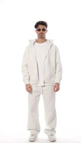 طقم شيلد كوفر سيلفا من إكسوبلانت