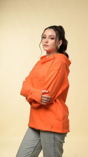 هودي فيبرا من إكسوبلانت