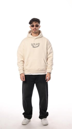 هودي فنوم من إكسوبلانت