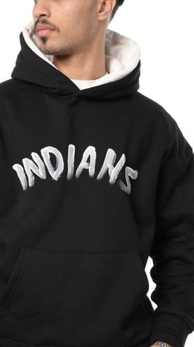 هودي دبل كاب إندي ويف من إكسوبلانت