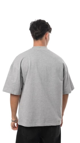 تيشيرت هابي تريت من إكسوبلانت