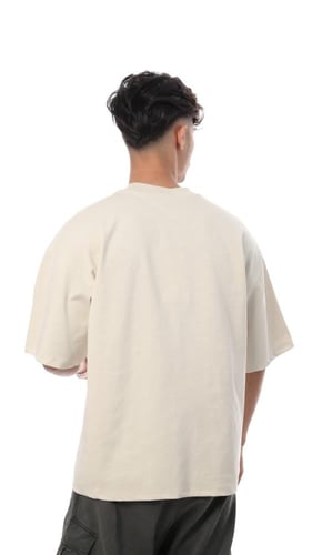 تيشيرت كات لاين من إكسوبلانت