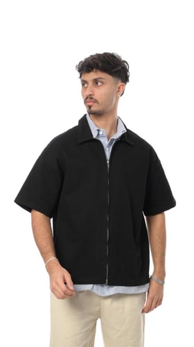 قميص زيبر لايرز من إكسوبلانت