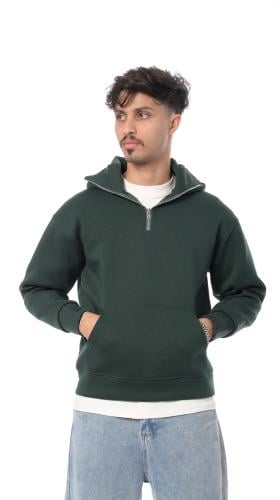 هودي فليكس باين من إكسوبلانت