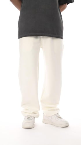 بنطلون درو موشن من إكسوبلانت