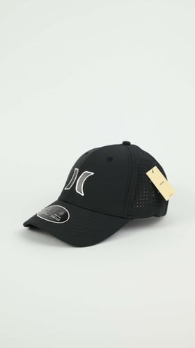 كاب كلاسيك فلو من إكسوبلانت