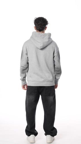 هودي موشن تريو من إكسوبلانت