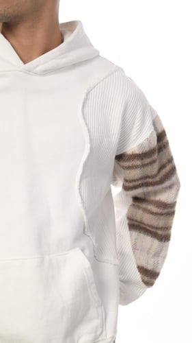 هودي فليكس بيچ من إكسوبلانت