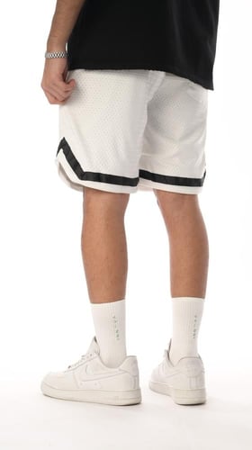 شورت أكتيف إيدج من إكسوبلانت