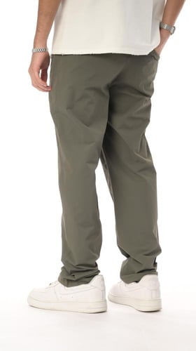 بنطلون موشن إيـز من إكسوبلانت