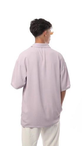 قميص ساند روك من إكسوبلانت