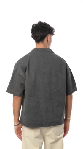 قميص جرافيك سمر من إكسوبلانت