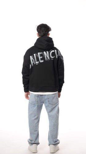 هودي نيوترون من إكسوبلانت