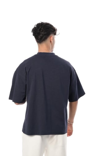 تيشيرت بلور تايب من إكسوبلانت