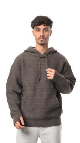 هودي سوفت لاين من إكسوبلانت