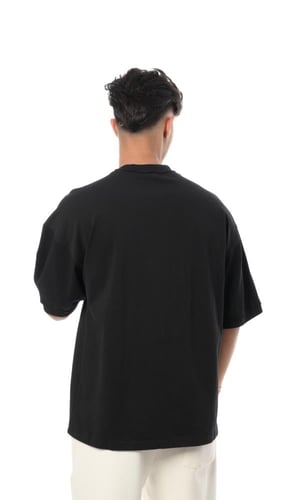 تيشيرت ستريم لاين من إكسوبلانت