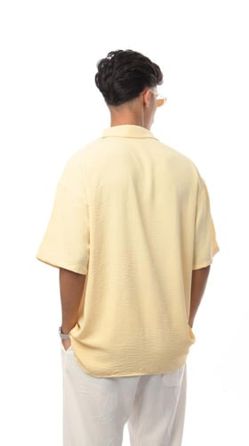 قميص ساند روك من إكسوبلانت