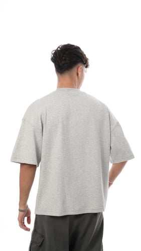 تيشيرت لوس أنجلوس كود من إكسوبلانت