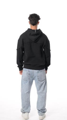 هودي نيوويد من إكسوبلانت