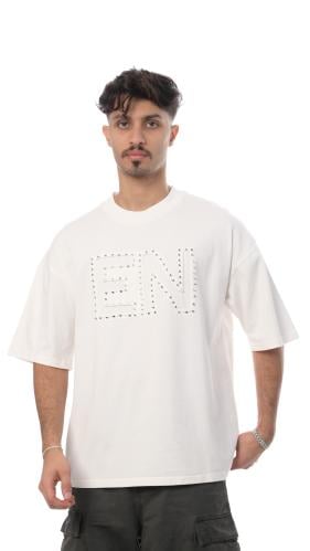 تيشيرت إن كود من إكسوبلانت