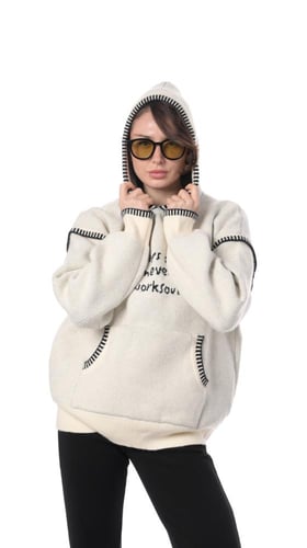 هودي أكتيف فايب من إكسوبلانت