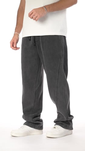 بنطلون موشن درِفت من إكسوبلانت