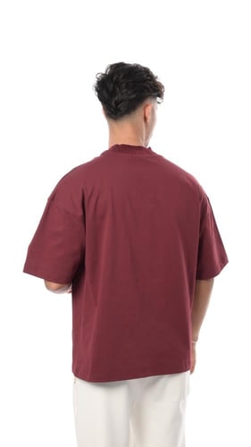 تيشيرت شادو تايب من إكسوبلانت