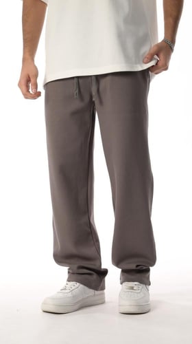 بنطلون كلير كومفورت من إكسوبلانت