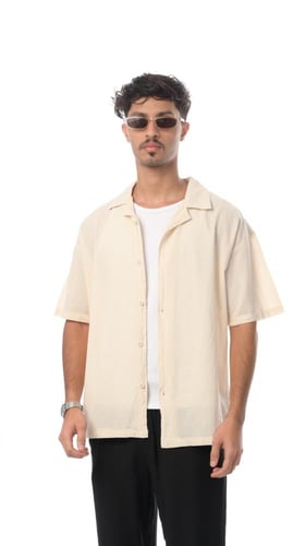 قميص إيرلايت من إكسوبلانت