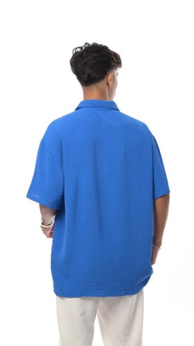 قميص ساند روك من إكسوبلانت