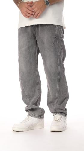 بنطلون جينز إيربان إيدج من إكسوبلانت