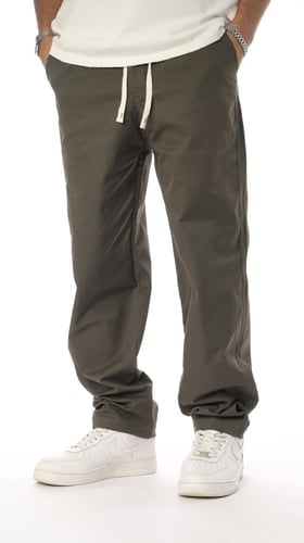 بنطلون تيرانو من إكسوبلانت