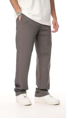 بنطلون كومفورت ستايل من إكسوبلانت