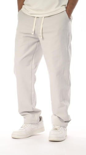 بنطلون إكسبرشن فلو من إكسوبلانت