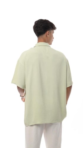 قميص فلامنغو من إكسوبلانت